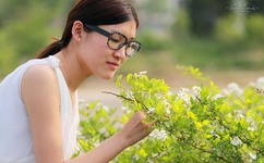 毛葺葺老太做受视频